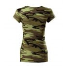 Adler/Malfini póló