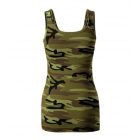 Adler/Malfini Triumph