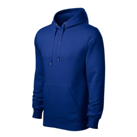 Malfini pulóver Cape Free 320 királykék