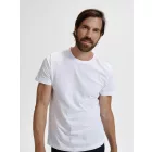 Malfini póló Basic Free 160 fehér