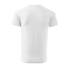 Malfini Heavy New Free