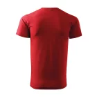 Malfini Heavy New Free