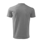 Malfini Heavy New Free