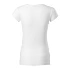 Malfini Viper Free póló 