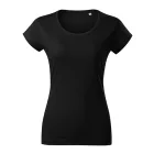 Malfini Viper Free póló 