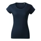 Malfini Viper Free póló 