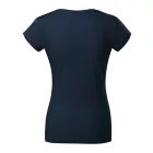 Malfini Viper Free póló 