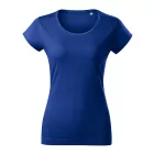 Malfini Viper Free póló 