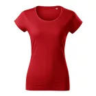 Malfini Viper Free póló 