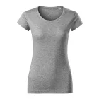 Malfini Viper Free póló 