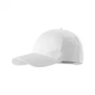 Piccolio Sunshine Unisex Baseball Sapka