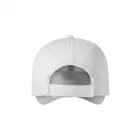 Piccolio Sunshine Unisex Baseball Sapka