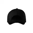 Piccolio Sunshine Unisex Baseball Sapka