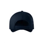 Piccolio Sunshine Unisex Baseball Sapka