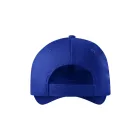 Piccolio Sunshine Unisex Baseball Sapka