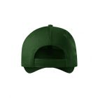 Piccolio Sunshine Unisex Baseball Sapka