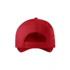 Piccolio Sunshine Unisex Baseball Sapka