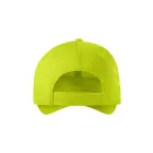 Piccolio Sunshine Unisex Baseball Sapka