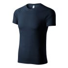 Piccolio Parade Unisex Polo