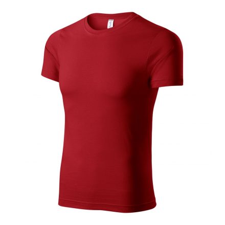 Piccolio Parade Unisex Polo