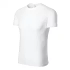 Piccolio Paint Unisex Polo