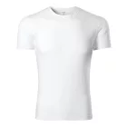 Piccolio Paint Unisex Polo