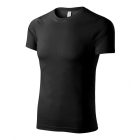 Piccolio Paint Unisex Polo