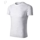 Piccolio Paint Unisex Polo