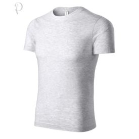 Piccolio Paint Unisex Polo