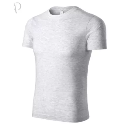 Piccolio Paint Unisex Polo