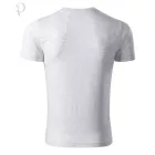 Piccolio Paint Unisex Polo