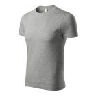 Piccolio Paint Unisex Polo