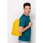 Piccolio Paint Unisex Polo