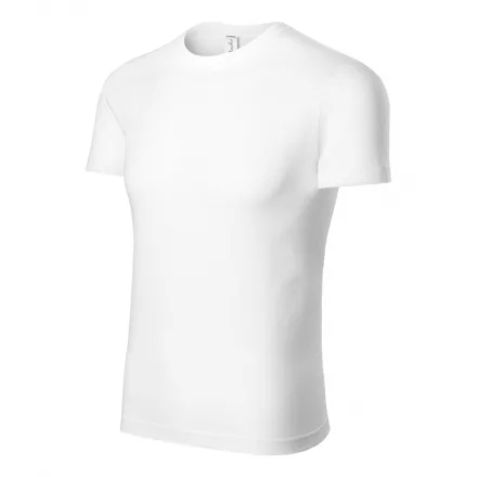 Piccolio Peak Unisex Polo