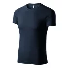 Piccolio Peak Unisex Polo