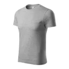 Piccolio Peak Unisex Polo