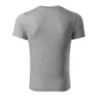 Piccolio Peak Unisex Polo