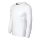 Piccolio Progress LS Unisex Polo