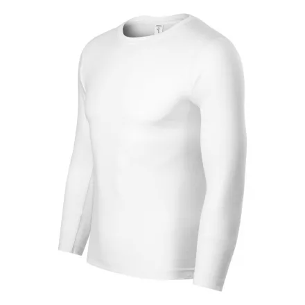 Piccolio Progress LS Unisex Polo