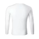 Piccolio Progress LS Unisex Polo