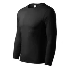 Piccolio Progress LS Unisex Polo