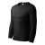 Piccolio Progress LS Unisex Polo