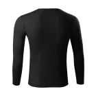 Piccolio Progress LS Unisex Polo