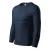 Piccolio Progress LS Unisex Polo
