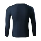 Piccolio Progress LS Unisex Polo