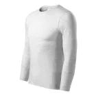 Piccolio Progress LS Unisex Polo