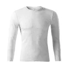 Piccolio Progress LS Unisex Polo