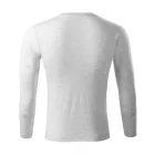 Piccolio Progress LS Unisex Polo