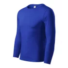 Piccolio Progress LS Unisex Polo