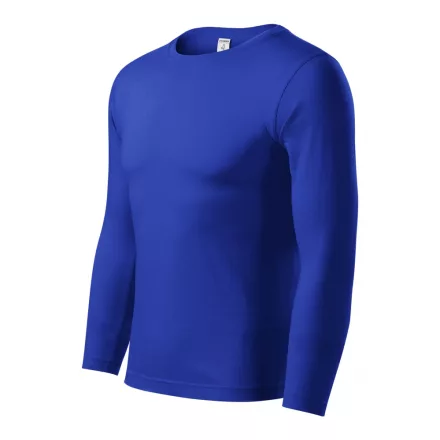 Piccolio Progress LS Unisex Polo